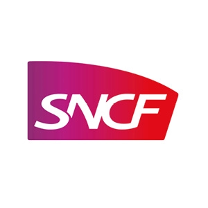SNCF partenaire du Festival Beauregard 2024