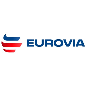 Eurovia partenaire du Festival Beauregard 2024
