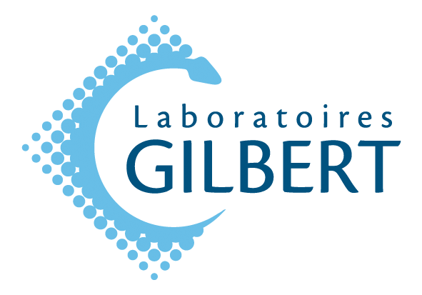 Laboratoire Gilbert  partenaire du Festival Beauregard 2024