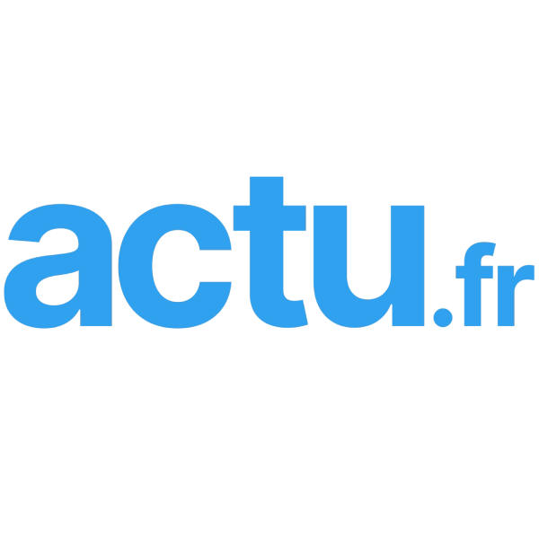 ACTU.FR partenaire du Festival Beauregard 2024