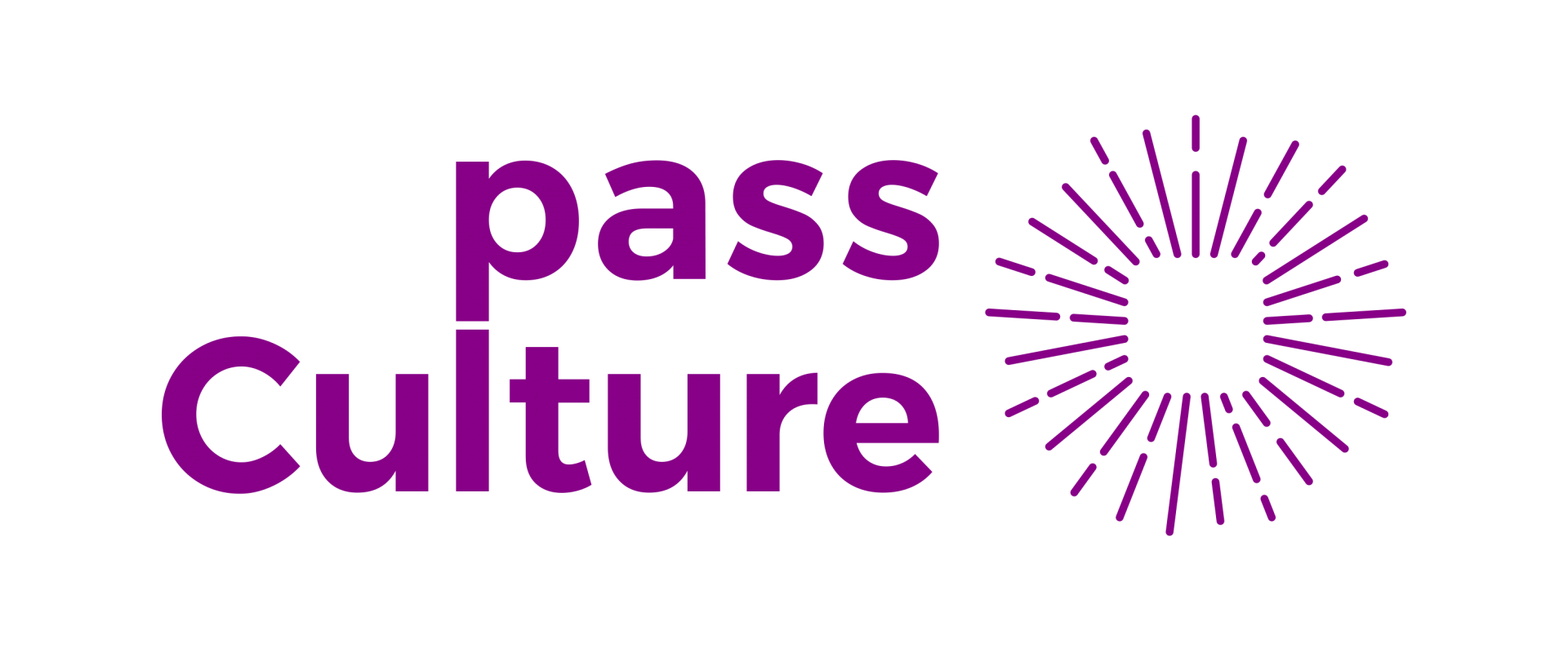 Pass culture - Festival BEAUREGARD - 3+4.5.6.7 juillet 2024 – Château de Beauregard, Hérouville Saint-Clair, Normandie