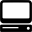 Site de l'artiste