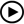 Accéder aux vidéos youtube