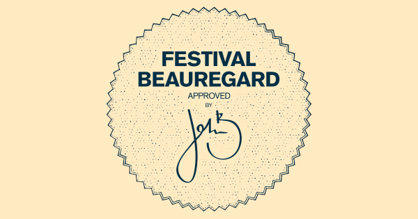 (c) Festivalbeauregard.com