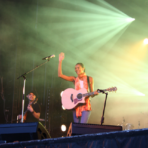 Edition 2009