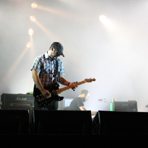 Edition 2009