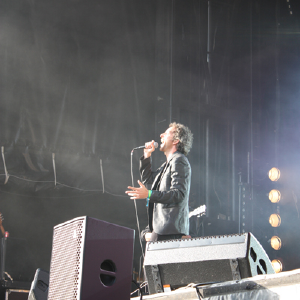 Edition 2009