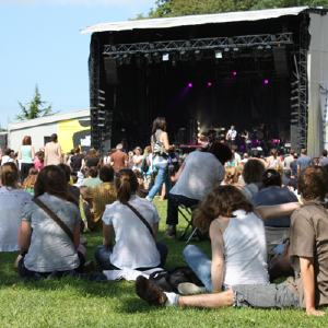Edition 2009