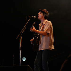 Edition 2009
