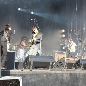Edition 2009