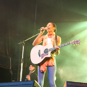 Edition 2009