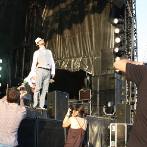 Edition 2009