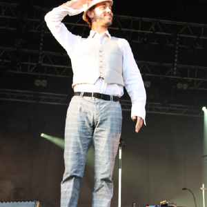 Edition 2009