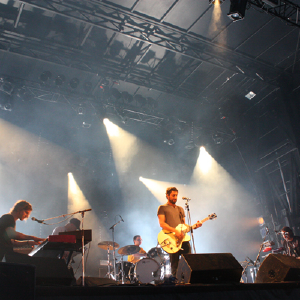Edition 2009