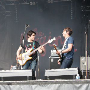 Edition 2009