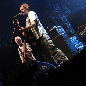 Edition 2009