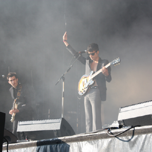 Edition 2009