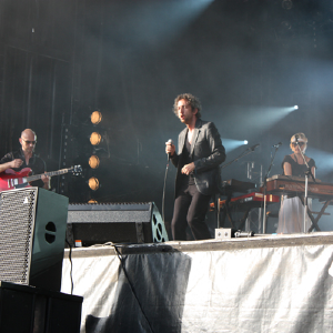 Edition 2009