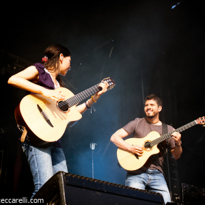 Edition 2010