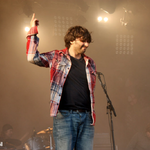 Edition 2010
