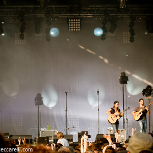 Edition 2010