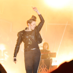 Edition 2010