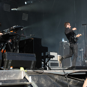 Edition 2010