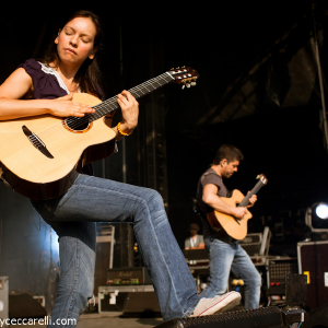Edition 2010