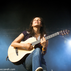 Edition 2010