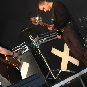 Edition 2010