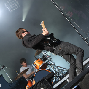 Edition 2010