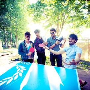 Edition 2011