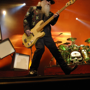 Edition 2011