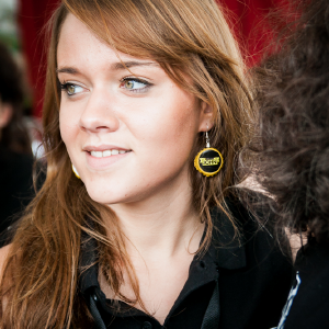 Edition 2012