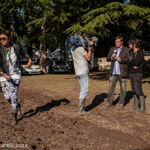 Edition 2012