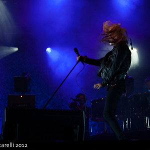 Edition 2012
