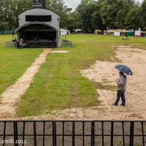 Photos du festival beauregard