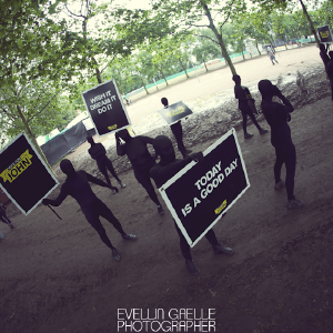 Edition 2012