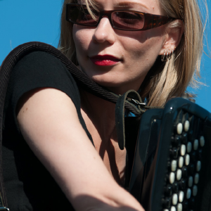 Edition 2013