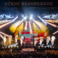 Martin Garrix - © Grégory Forestier