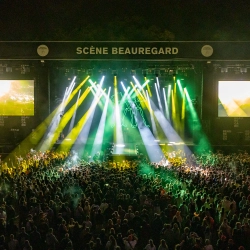 2manydjs - © Grégory Forestier