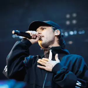 ORELSAN