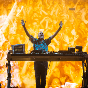 Fatboy Slim