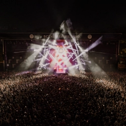 DJ Snake - © Grégory Forestier