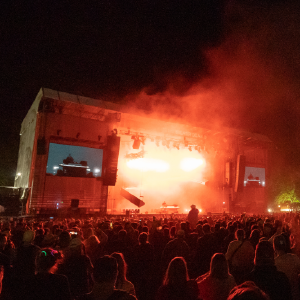 Vitalic