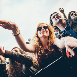 Photographie Beauregard Edition 2016