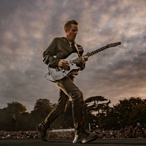 Muse