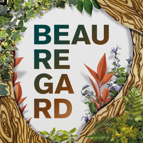 Édition 2026