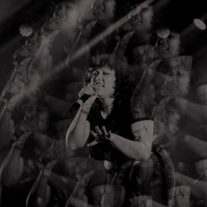 John's Session 2024 - Marla Wallace - © Voilacam