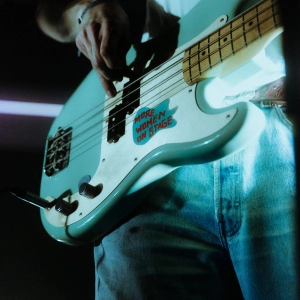 John's Session 2025 - Gogojuice - © Clémence Catherine John's Session 2025 - Gogojuice - © Clémence Catherine